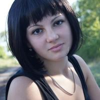 Отзыв от Арина - DTV виза